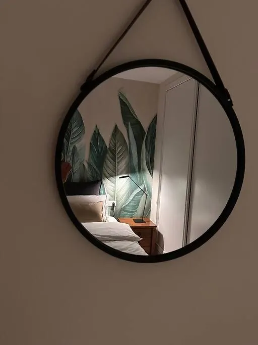 Prázdninový dům Villa Casa Gran Vida Alcaucín